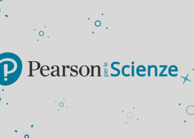 Video Pearson Italia